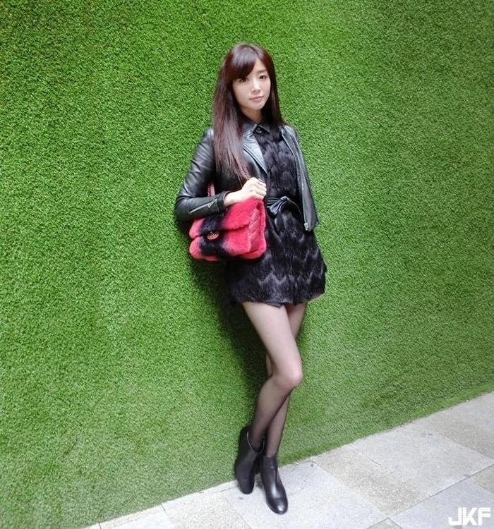 16881439.webp