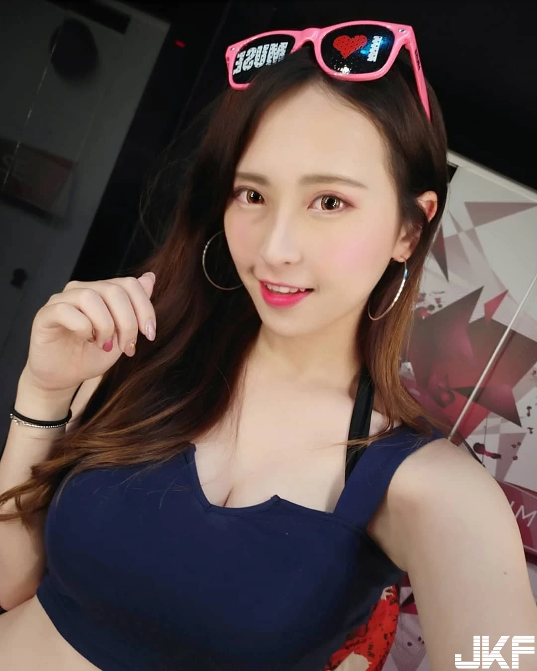 4786881.webp