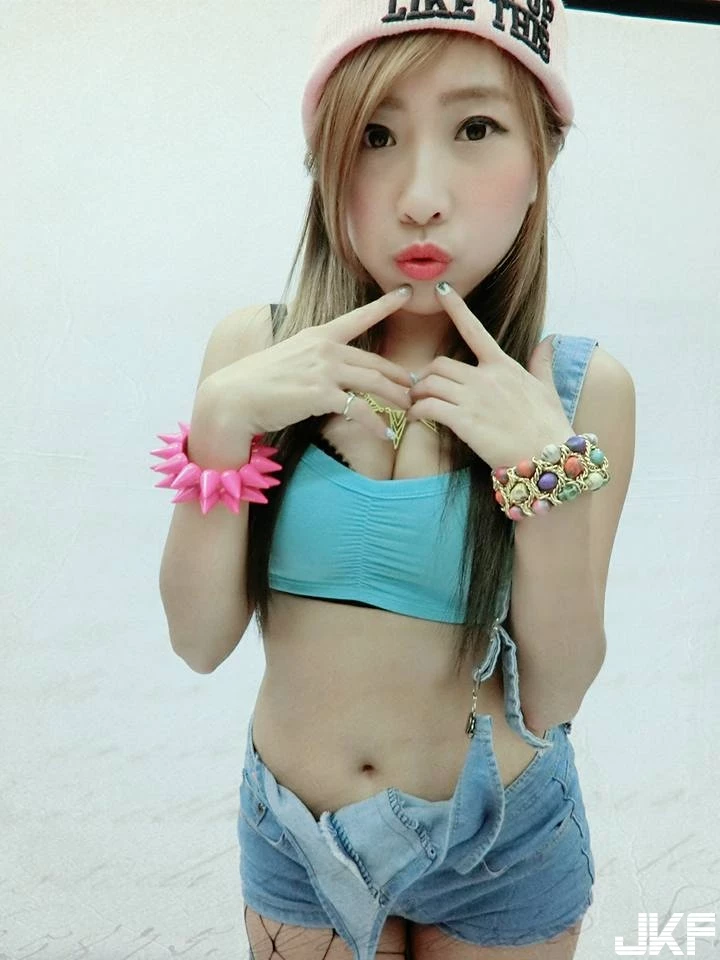 16830559.webp