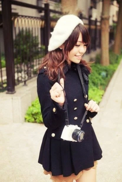 16978425.webp