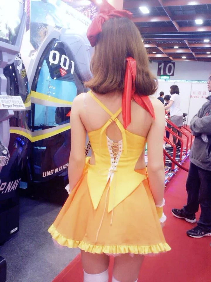 16978431.webp
