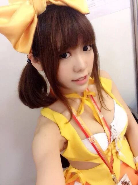 16978433.webp