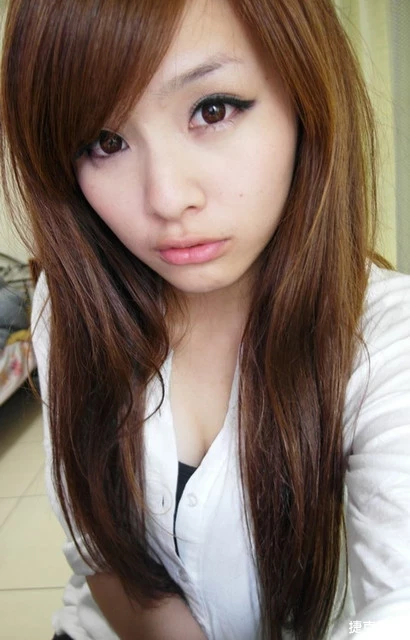 17537962.webp