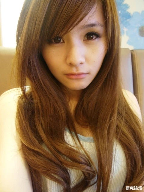 17537980.webp