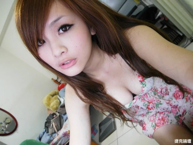 17537992.webp