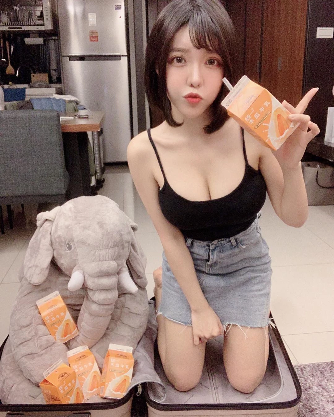 3922207.webp
