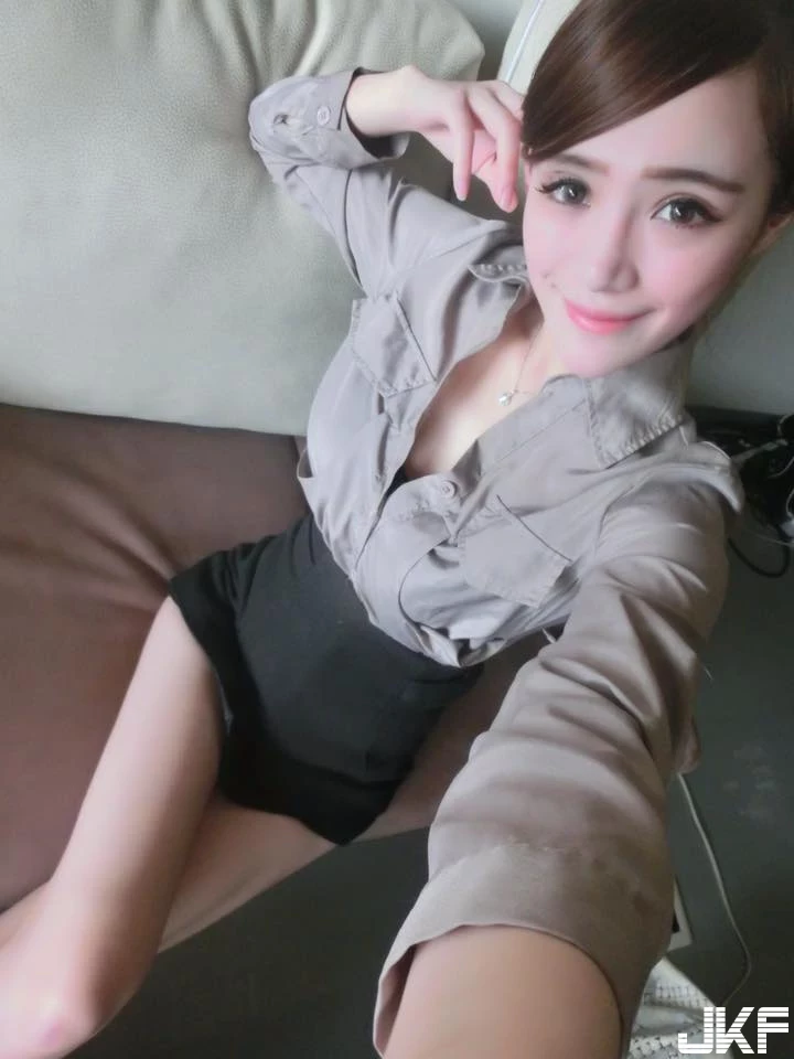 16843903.webp
