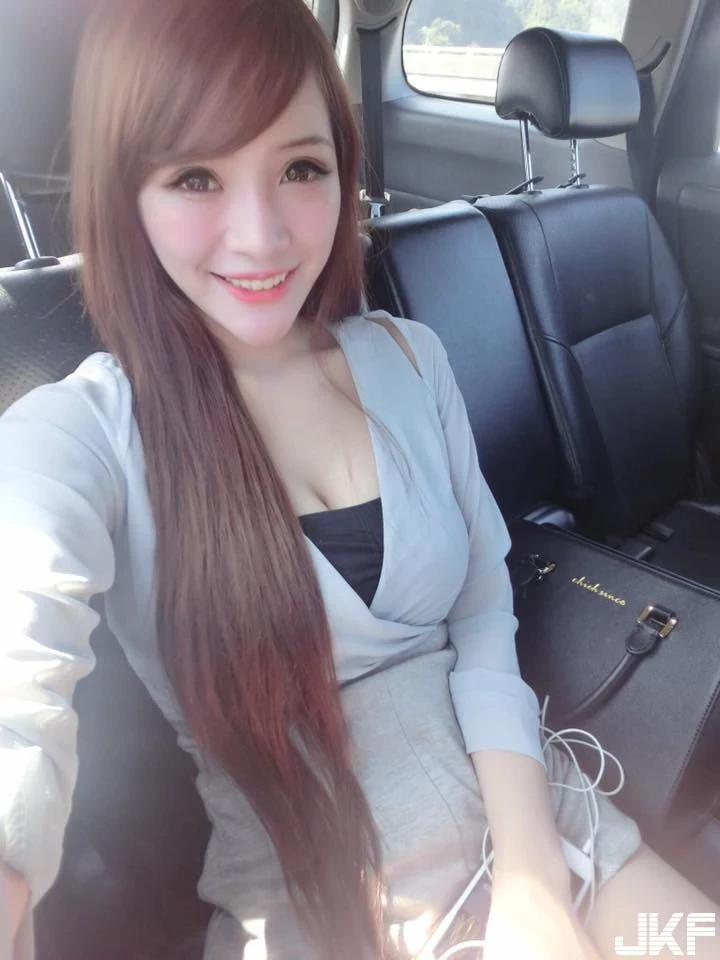 16843924.webp