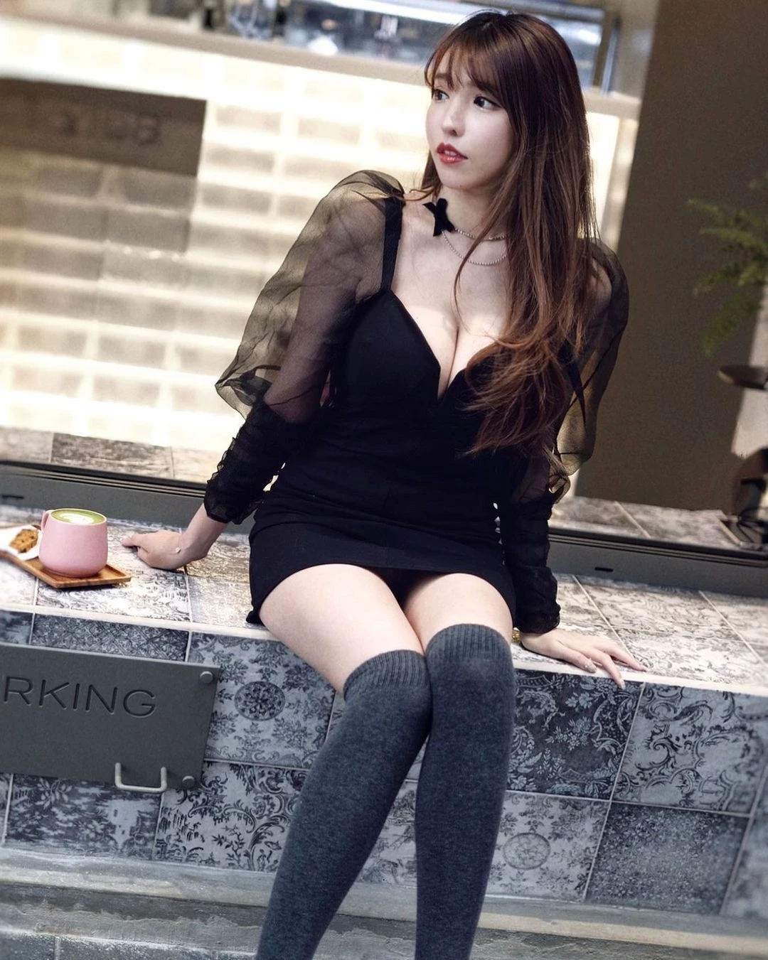 19501491.webp