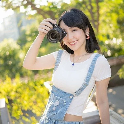 4138889.webp