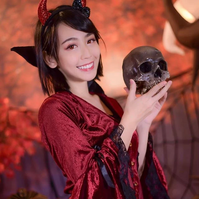 4138902.webp