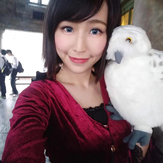 4138904.webp