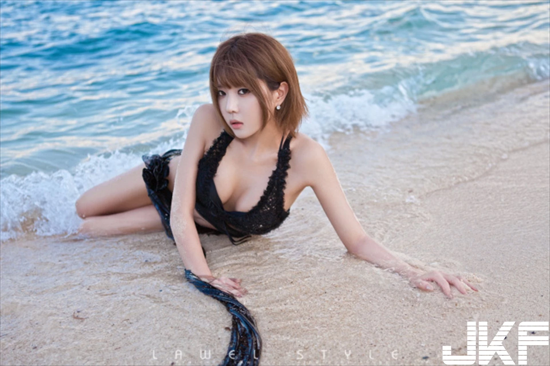 4580749.webp