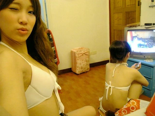 17573441.webp