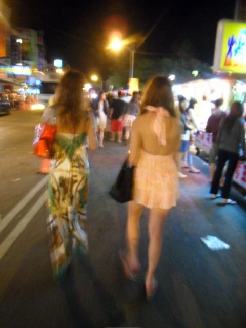 17573443.webp