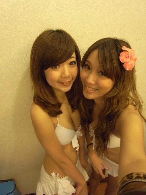 17573444.webp