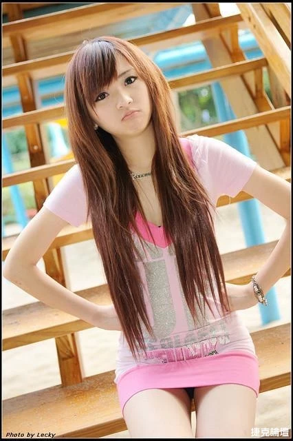 17691360.webp