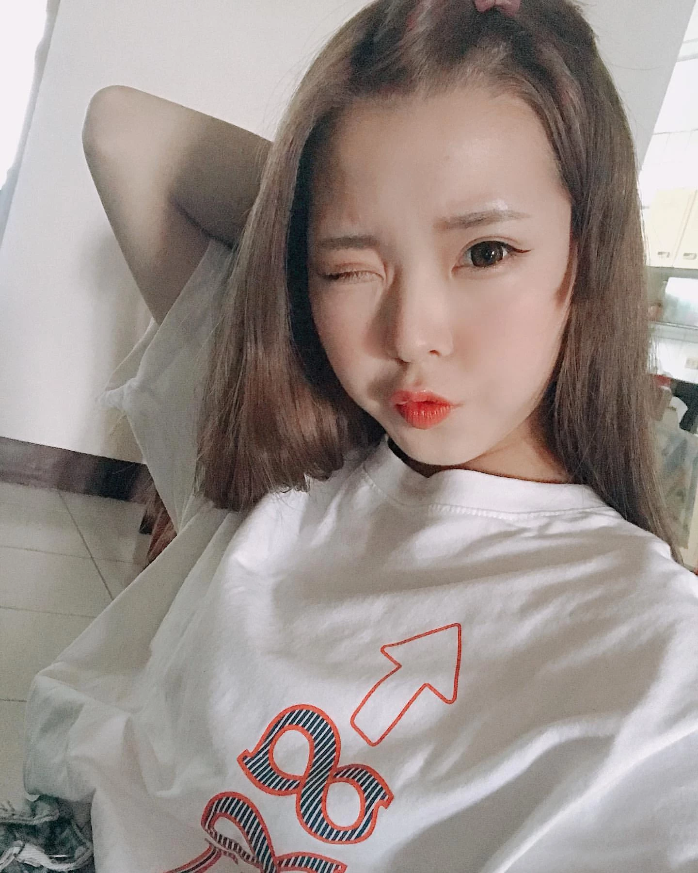 4213517.webp
