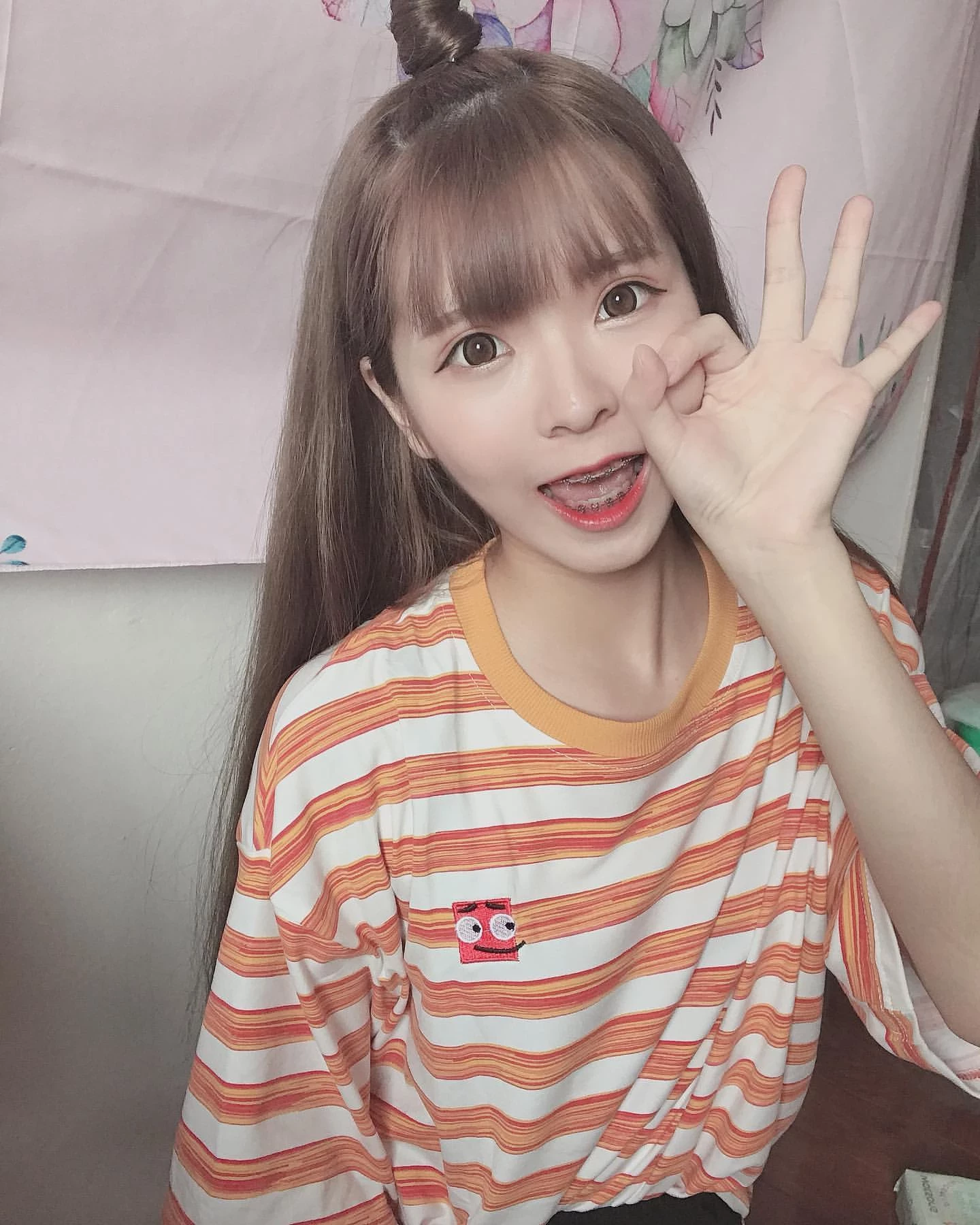 4213519.webp