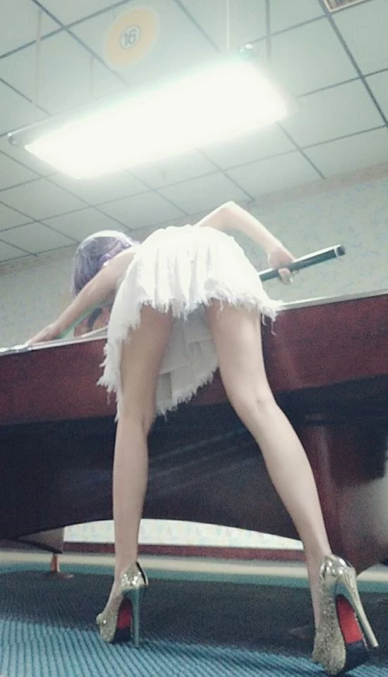 4990300.webp