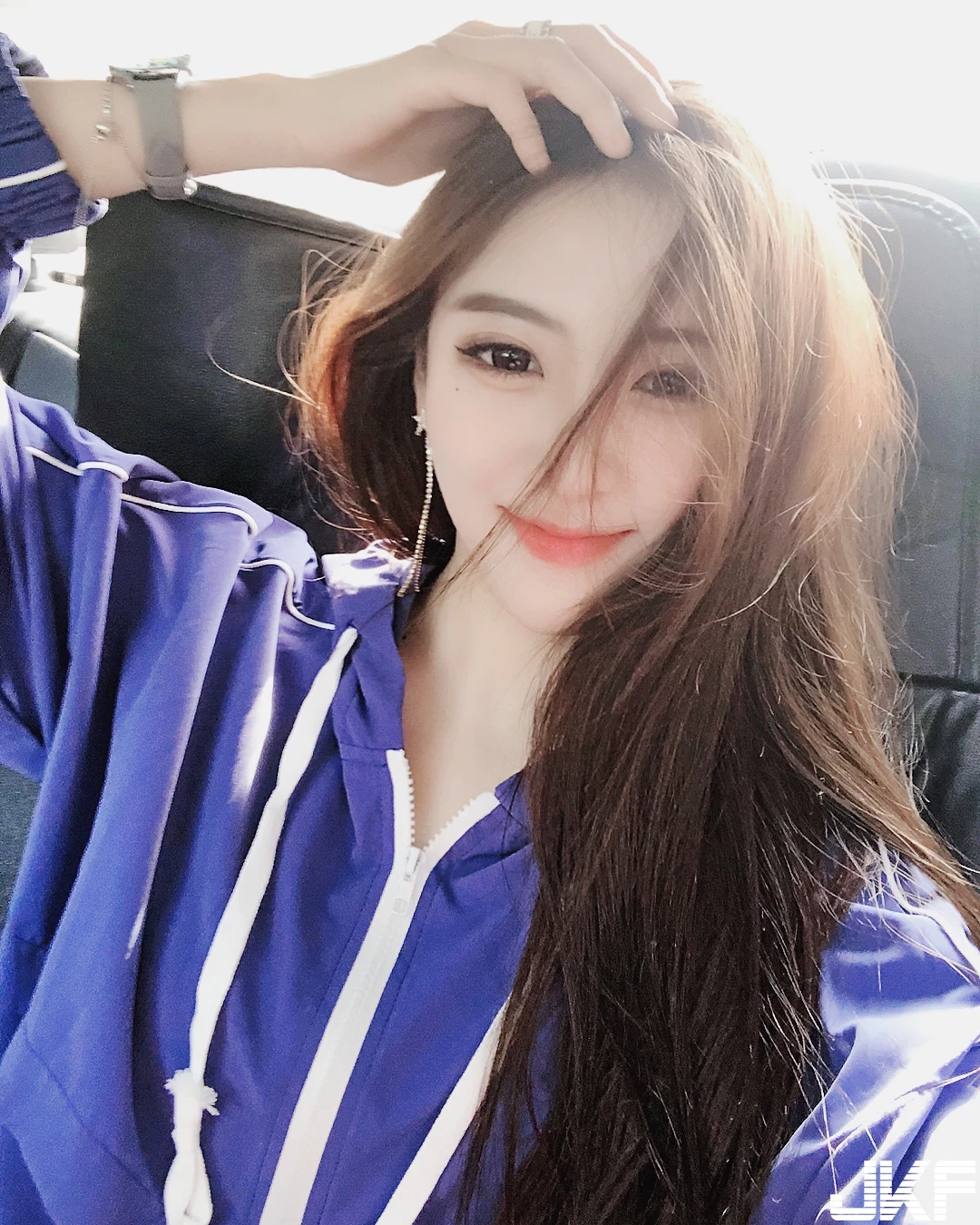 4580814.webp