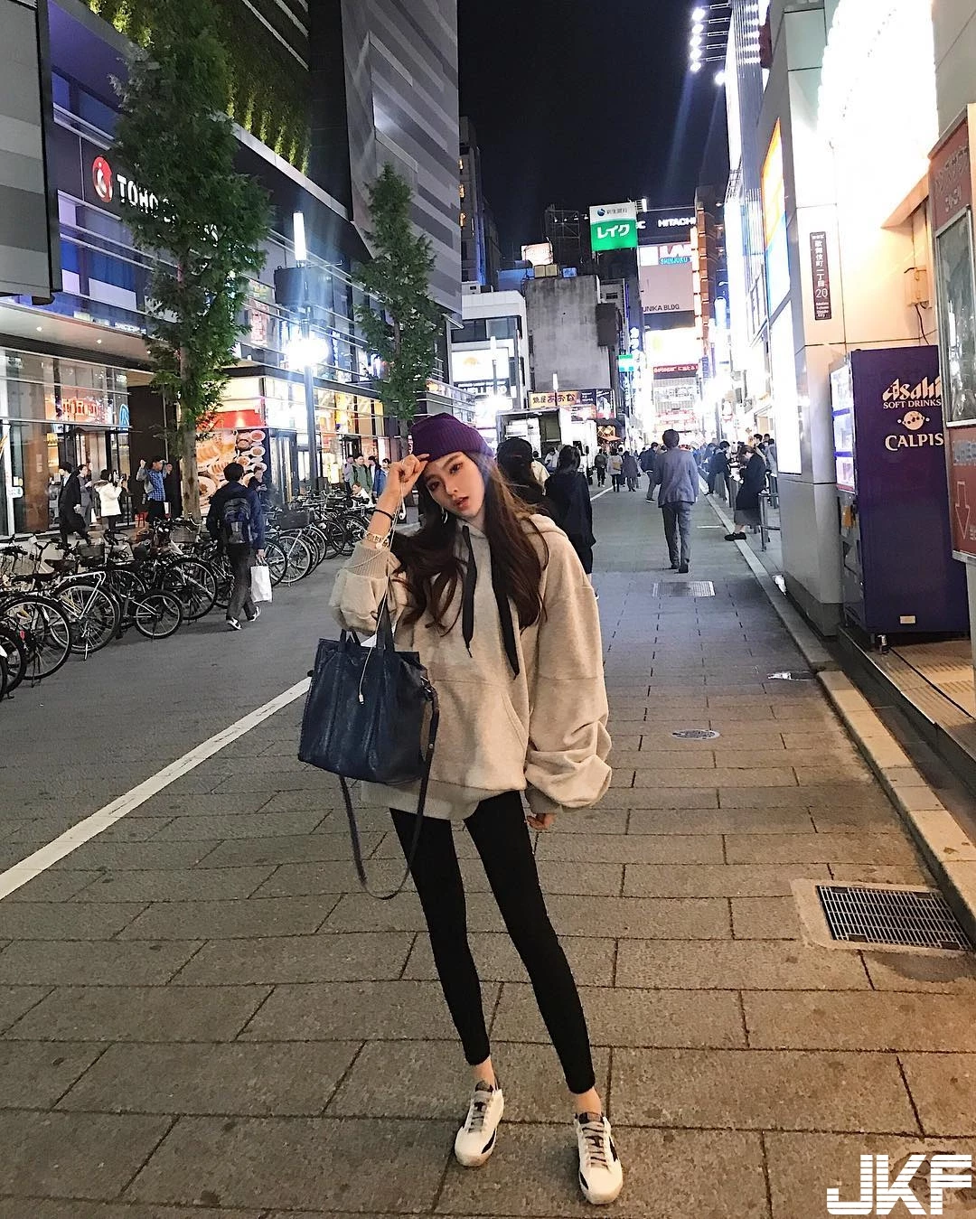 4580817.webp