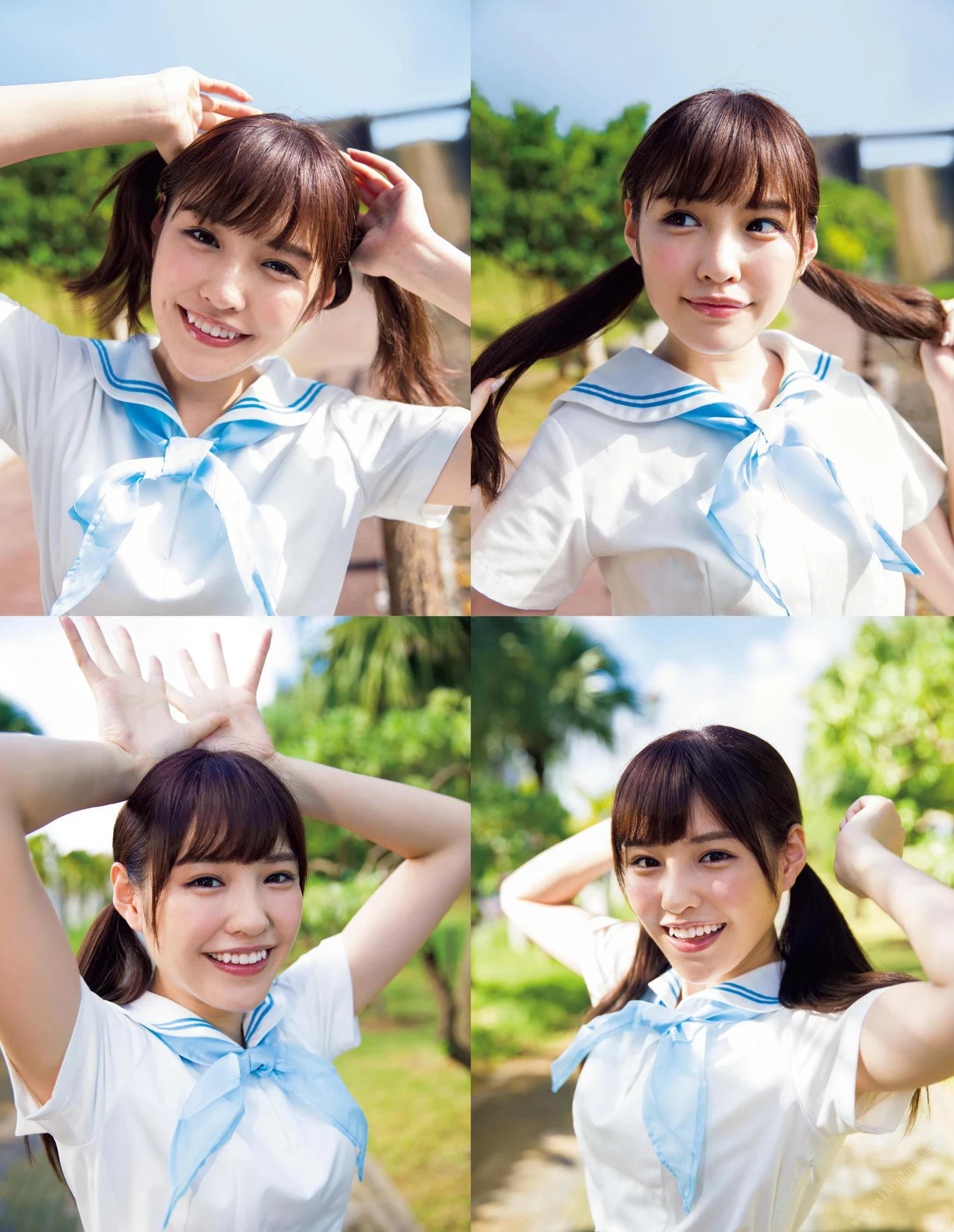 29599130.webp