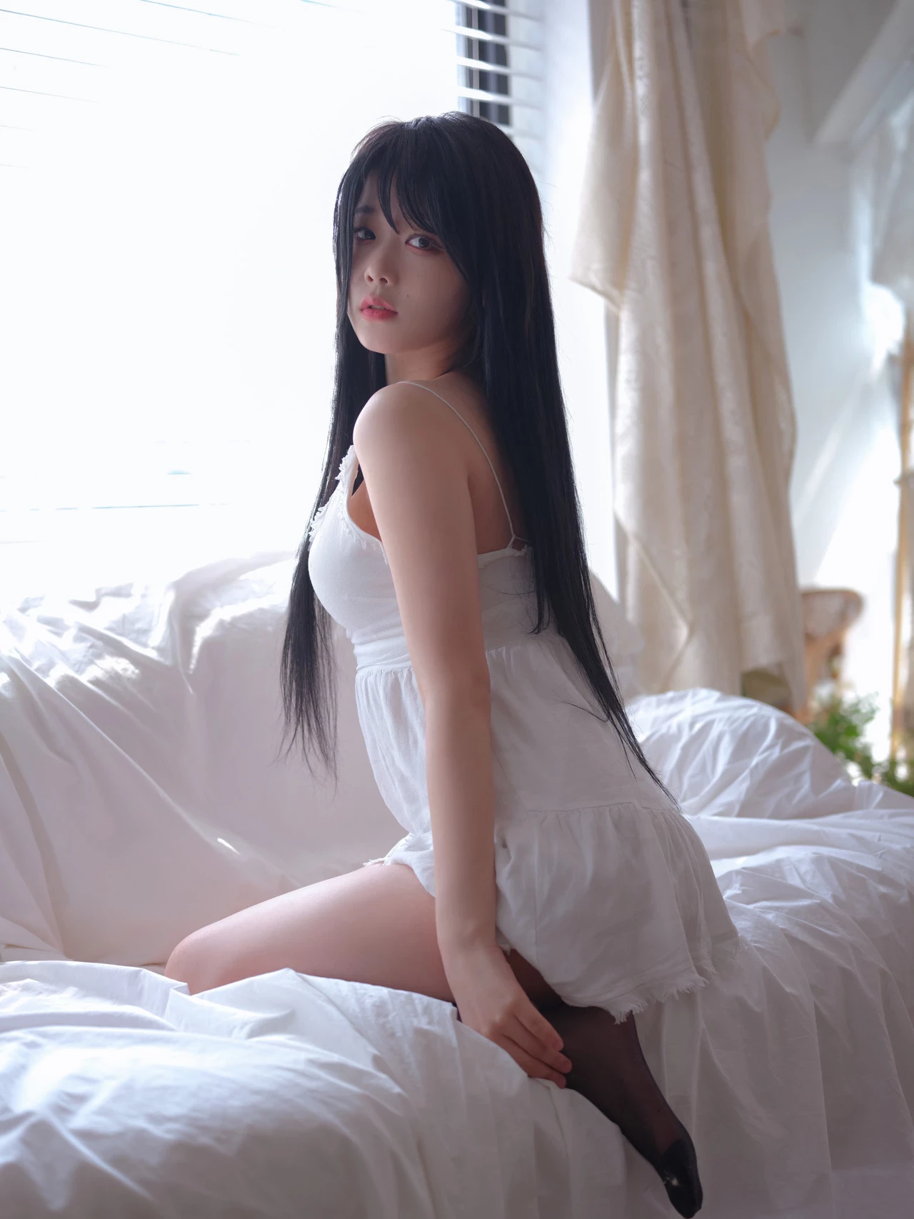 29734156.webp