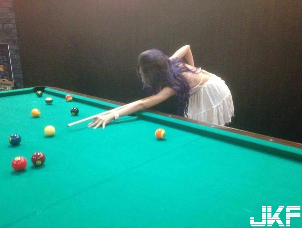 4990299.webp