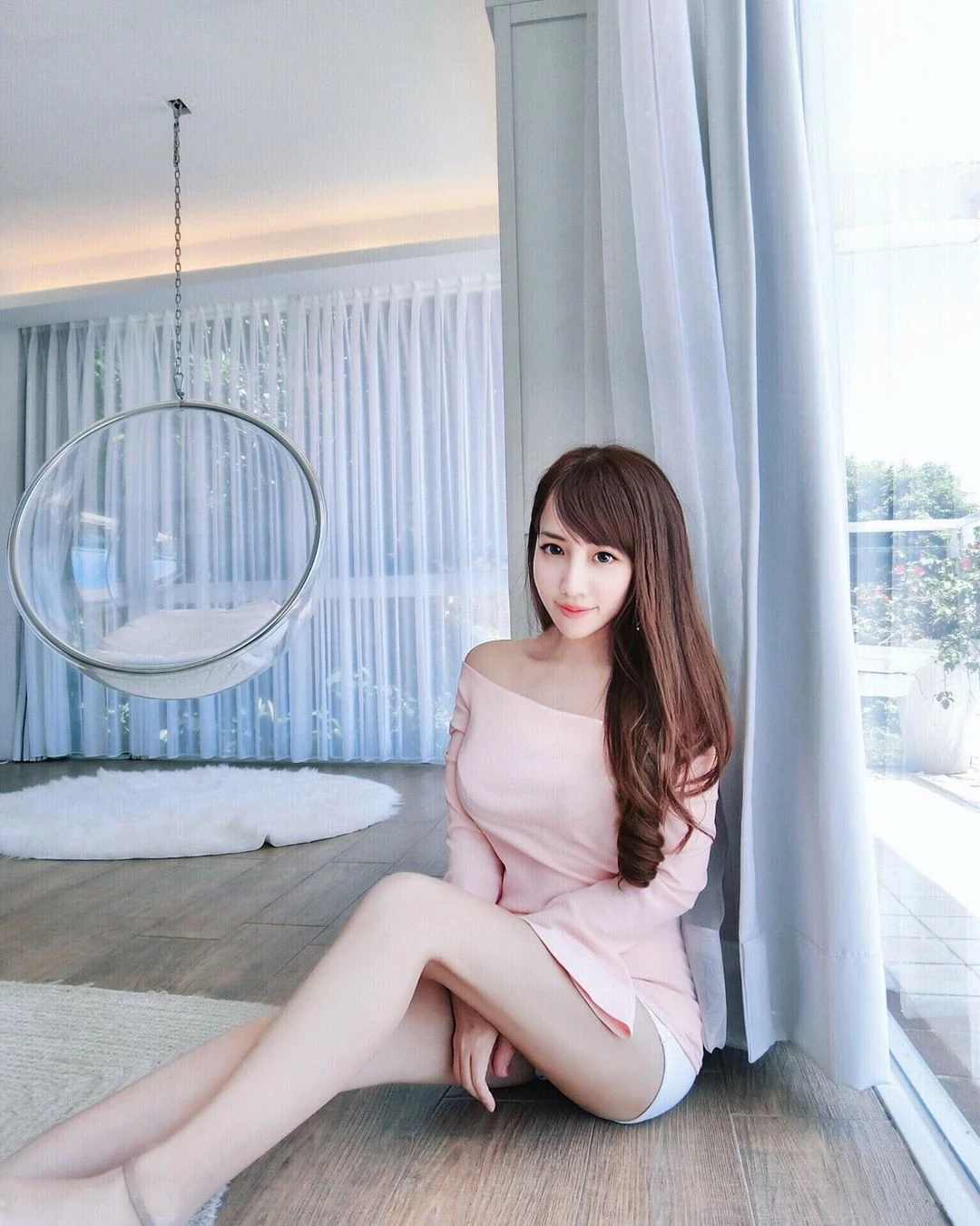 4275976.webp
