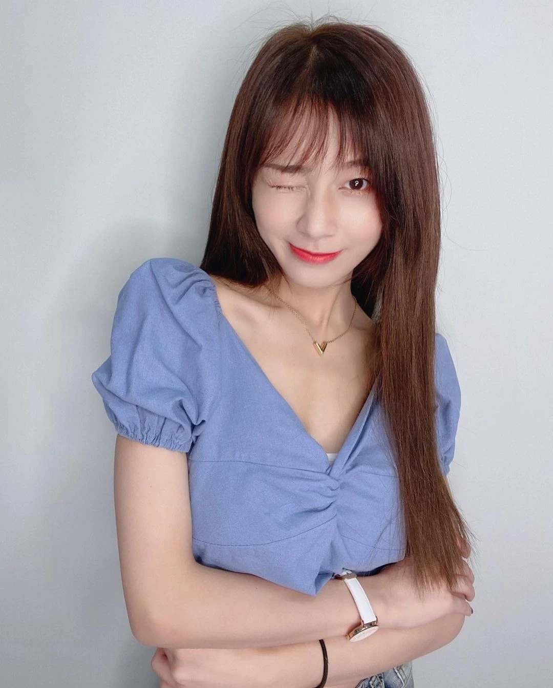 18404490.webp