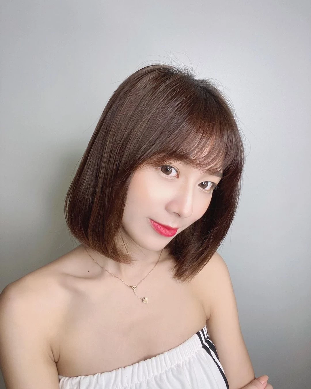 18404492.webp
