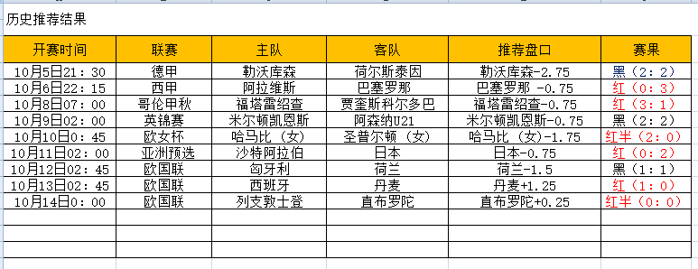 QQ图片20241014182808.png