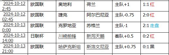 360截图20241014104133311.jpg