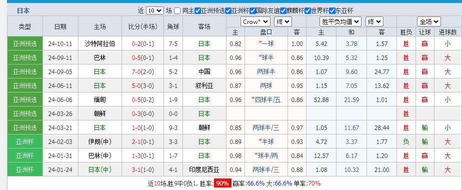 360截图20241015105111352.jpg