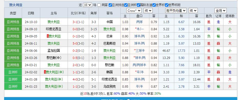 360截图20241015105118522.jpg