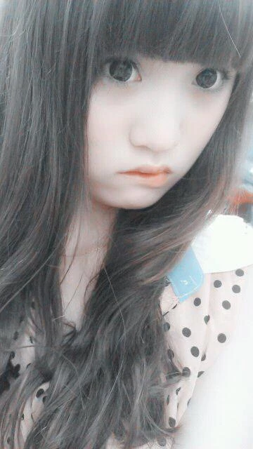16969862.webp