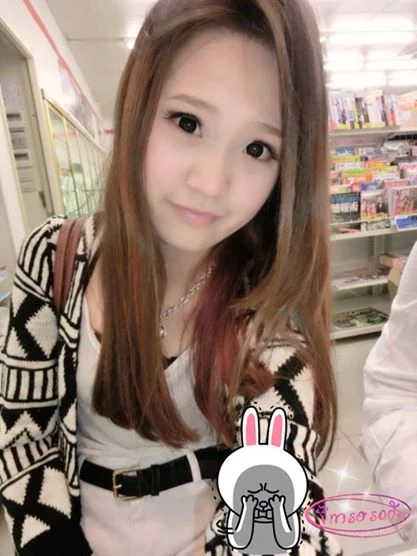 16969866.webp