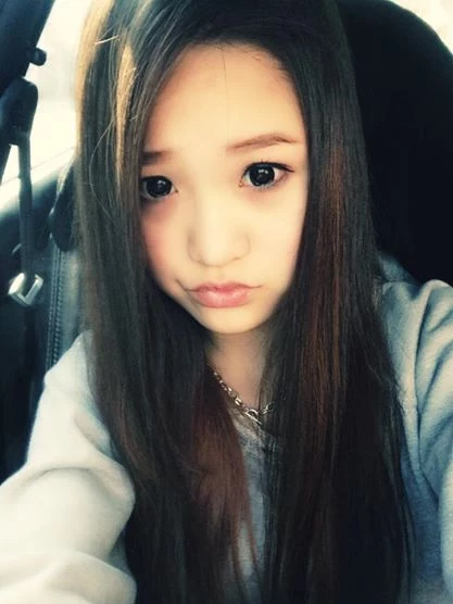 16969867.webp