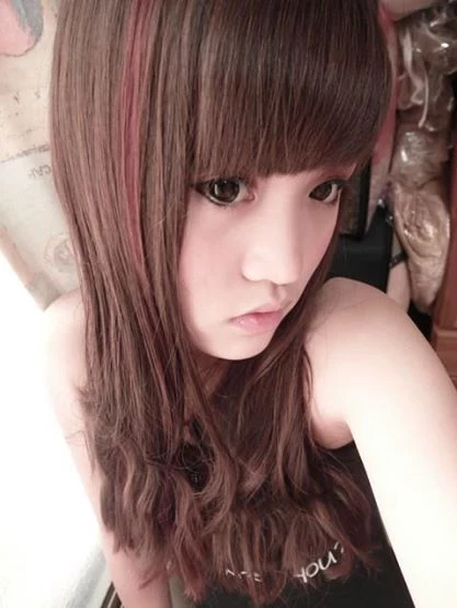 16969868.webp