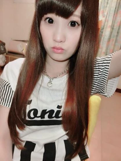 16969870.webp