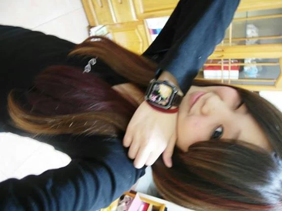 16969875.webp