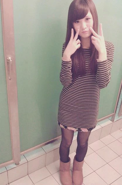16969877.webp