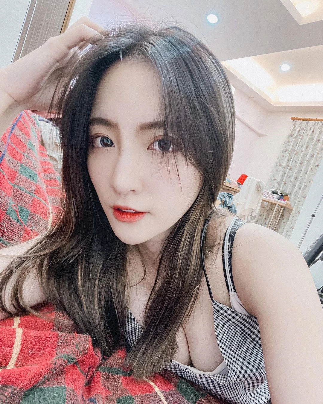 18790028.webp