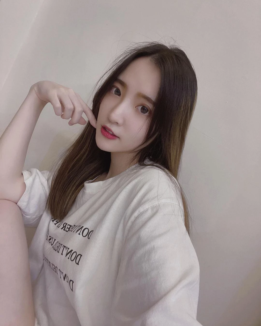 18790039.webp