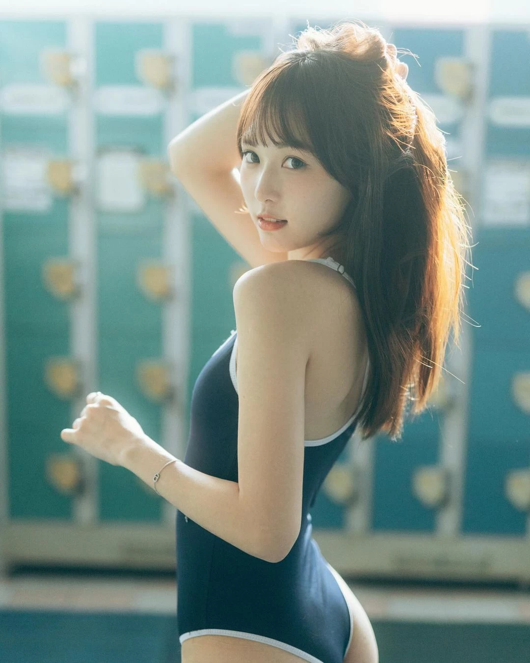 124239jz0bgof917p0qbao.webp