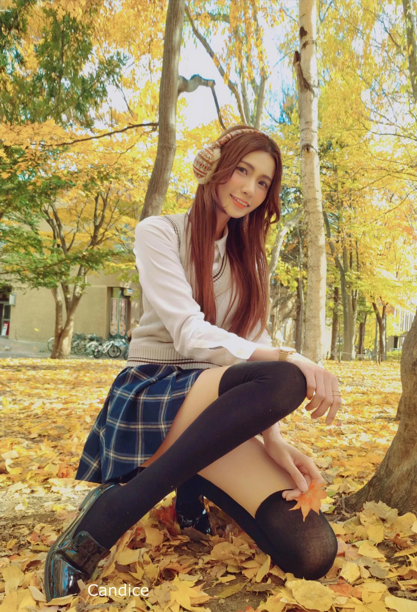 135307lq77vt7t4qgghl8q.webp