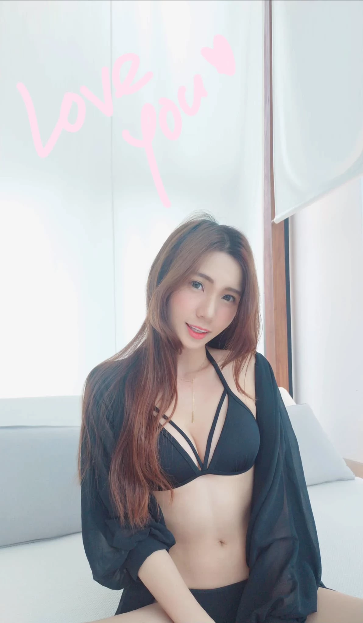 135605sysm3my3kh568hk3.webp