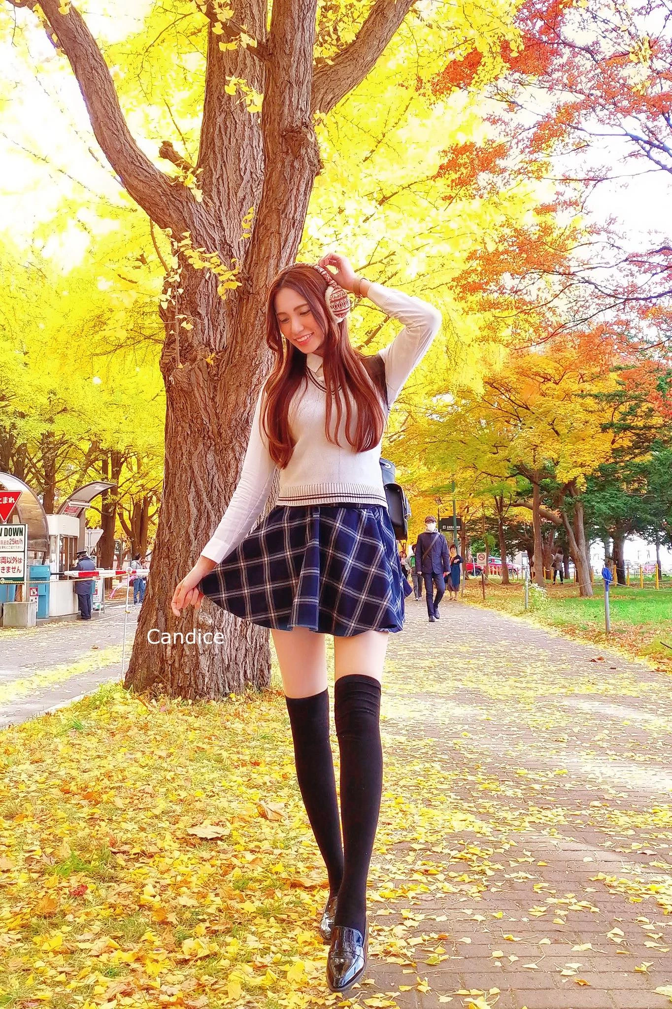 135637sqaqfg3jwgfgchqh.webp