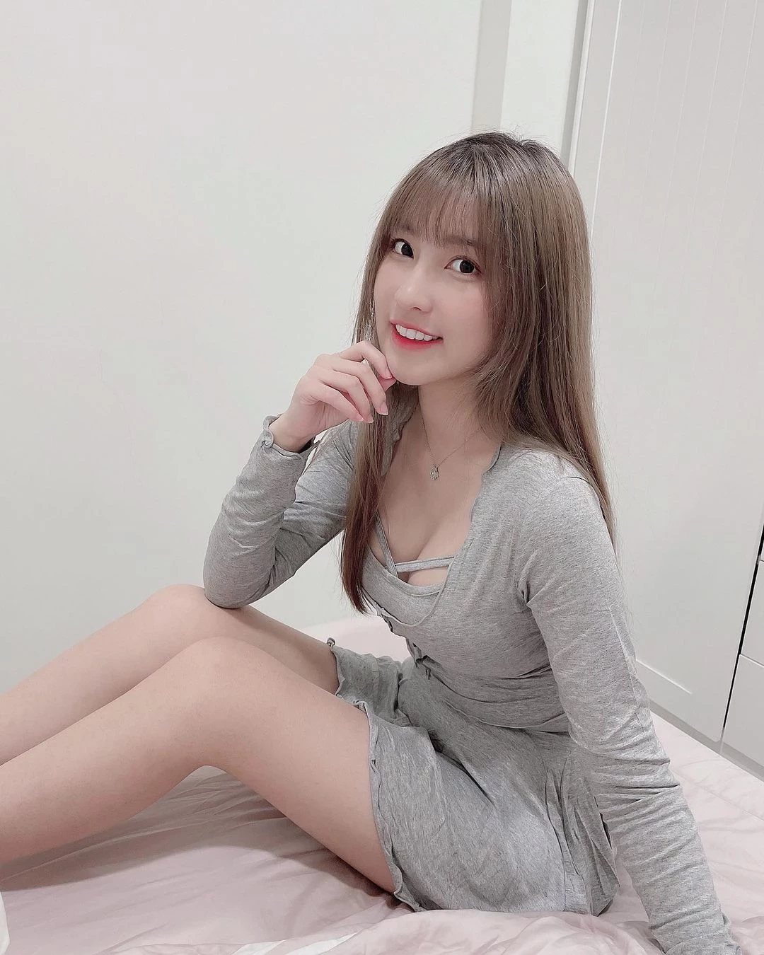 153401gifyhf2jm974zjf2.webp